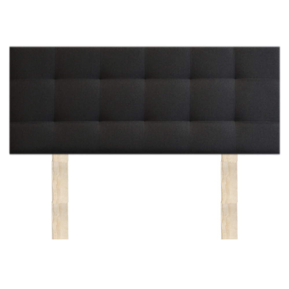 Confort y Soporte Simmons Spring Plus