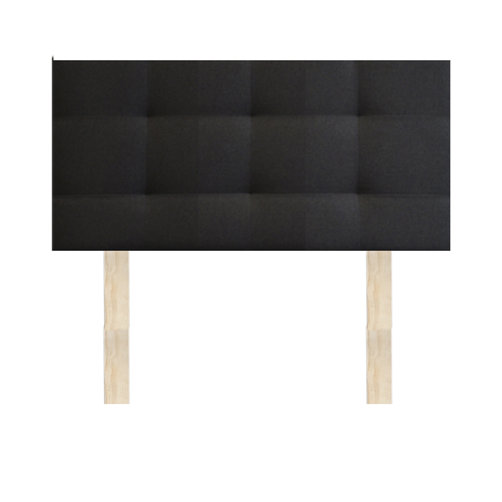 Soporte y Confort Simmons
