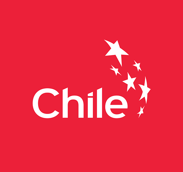 Chile - Identidad nacional