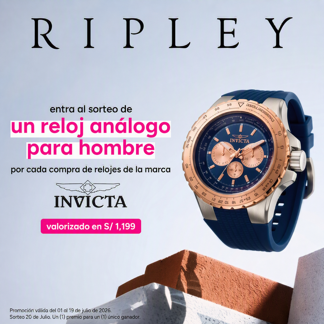 Link-Imagen-Producto