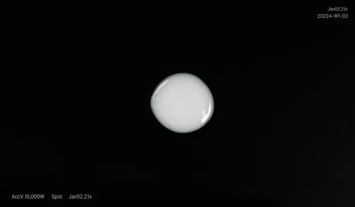 image-test